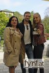 Bild Nr. 529149