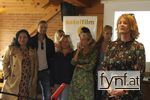 Bild Nr. 529160