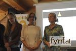 Bild Nr. 529179