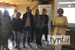 Bild Nr. 529192