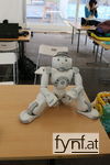 Image No. 530689