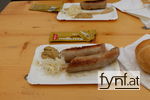 Image No. 530693