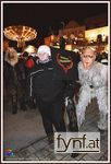 Bild Nr. 535314