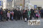 Bild Nr. 541734
