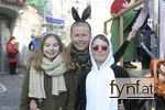 Bild Nr. 541737