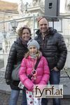Bild Nr. 541744