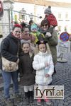 Bild Nr. 541746