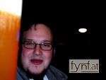 Bild Nr. 5521