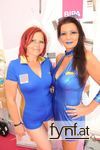 Bild Nr. 554242