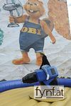 Bild Nr. 555258