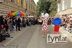 Bild Nr. 555706