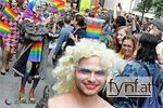 Bild Nr. 555716