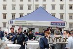 Bild Nr. 556008