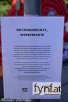 Bild Nr. 557934