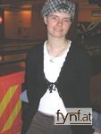 Bild Nr. 5604
