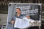 Bild Nr. 561293