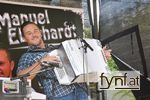 Bild Nr. 561298