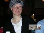 Bild Nr. 5613