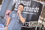Bild Nr. 561306