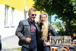 Bild Nr. 562853
