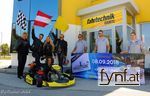 Bild Nr. 562860