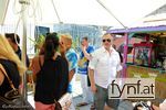 Bild Nr. 563097