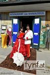 Bild Nr. 563344