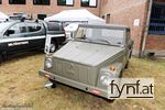 Bild Nr. 564140
