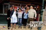 Bild Nr. 569270