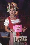 Bild Nr. 569615