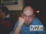 Bild Nr. 5745