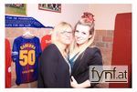 Bild Nr. 578725
