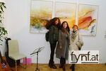 Bild Nr. 581389