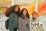 Bild Nr. 581390