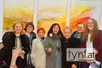 Bild Nr. 581399