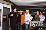 Bild Nr. 581678