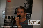 Bild Nr. 582694