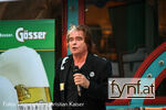 Bild Nr. 582797