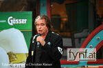 Bild Nr. 582800