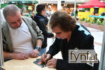 Bild Nr. 582802