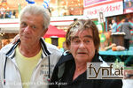 Bild Nr. 582811