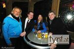 Bild Nr. 582936