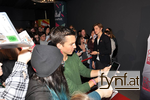 Image No. 585609