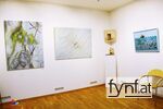 Bild Nr. 590959