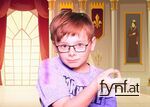 Bild Nr. 591142