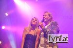Image No. 595639