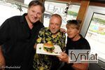 Bild Nr. 596926