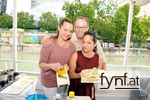 Bild Nr. 596955