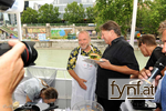 Bild Nr. 596966