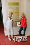 Bild Nr. 597112